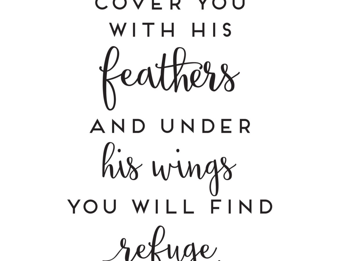 Jesus,You are all I&nbsp;got